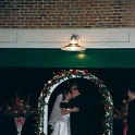USA_ID_Boise_2001MAR31_Wedding_HILL_Ceremony_006.jpg